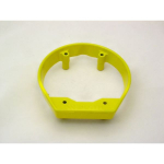 Product image for 04933-092