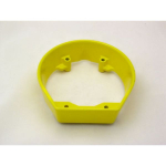 Product image for 04933-093