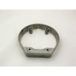 Product image for 04933-191