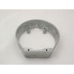 Product image for 04933-193