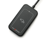 Product image for RDR-80031BK0