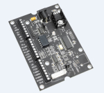 Product image for OEM-W2RS232-V3M