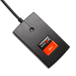 Product image for RDR-7585AKU-SL