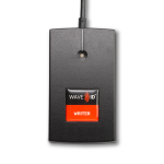 Product image for RDR-7580AKU