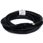 Product image for CAB-00002-1