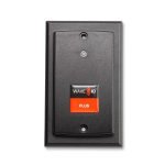 Product image for KT-805W1AK9-IP67