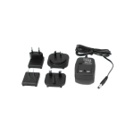 Product image for LPS-05V241CPS-M