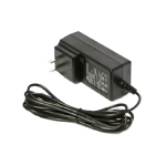 Product image for LPS-12V500MA-WALL