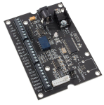 Product image for OEM-W2RS232-V3