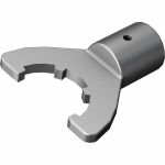 Product image for 7485173