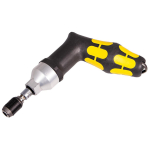 Product image for 5764207