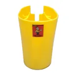 Product image for PP-8Poly-1.5x3