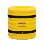 Product image for SYP-SHORT-10-ER (Red)