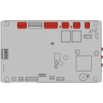 Product image for 30-511