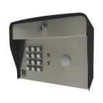 Product image for ADV-1000-KNOX