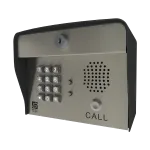 Product image for ADV-1000I