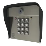 Product image for ADV-1000