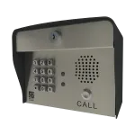 Product image for 19-100I