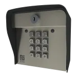 Product image for 19-100