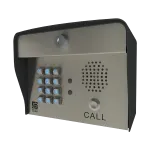 Product image for 26-1000I