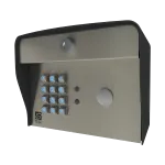 Product image for 26-1000K