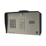 Product image for 25-K2