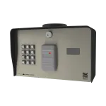 Product image for 25-K2HID