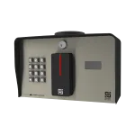 Product image for 25-K2SBI