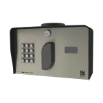 Product image for 25-K2SK