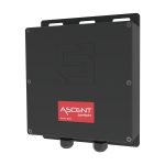 Product image for 25-S1