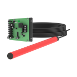 Product image for 50-100
