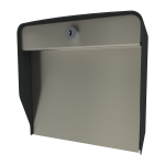 Product image for 10-030S