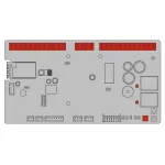 Product image for 30-206