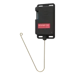 Product image for 14-REC300