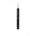 Product image for CLD510