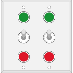 Product image for 1992