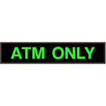 Product image for 25928