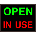 Product image for 25935