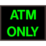 Product image for 25937