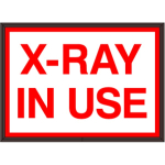 Product image for 38624