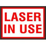 Product image for 38831