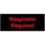 Product image for 40017