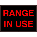 Product image for 40661