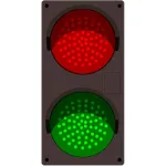 Product image for 50937