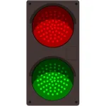 Product image for 51592