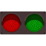 Product image for 52170