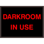 Product image for 52621