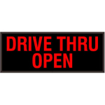 Product image for 58633