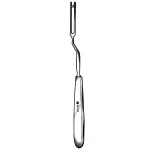 Product image for 70-7506