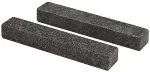 Product image for 1X2X12A4PL